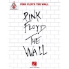 Pink Floyd - The Wall