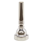 Blessing  5C Trumpet Mouthpiece MPC5CTR