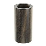 Taylor Guitars  Crelicam Ebony Guitar Slide - Medium 3/4" 80761