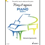 Play It Again - Piano Book 3