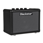 Blackstar  Mini Bass Guitar Amp FLY3BASS