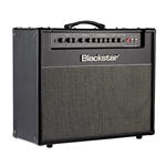 Blackstar HTCLUB40MKII Venue Series HT Club 40  MKII Combo Amplifier CLUB40CMKII