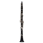 Buffet Crampon  Prodige BC2541-5-0 Bb Clarinet Outfit