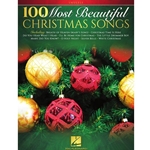 100 Most Beautiful Christmas Songs - Ukulele