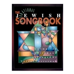 International Jewish Songbook