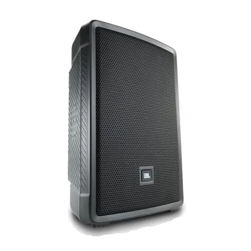 qsc k12 bluetooth