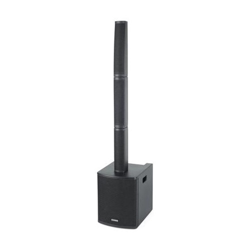qsc column array