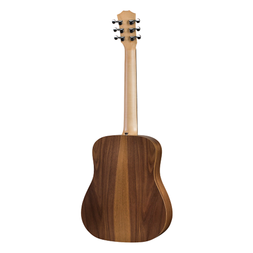 O DiBella Music - Taylor Guitars Baby Taylor 3/4-Scale