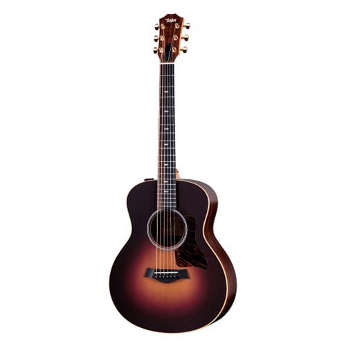 ギター Taylor GS Mini Rosewood Taylor-GS-Mini-e-Rosewood-SB-