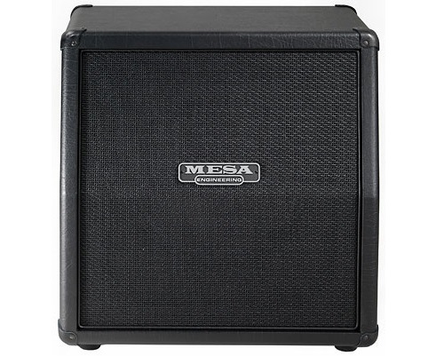 mesa boogie v30