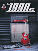O DiBella Music - The Decade Series 1990's (tab)