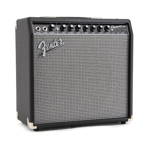 cheap combo amps