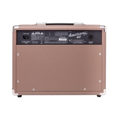 【Pizza face】Fender Acostasonic Acoustasonic Guitars – Fender