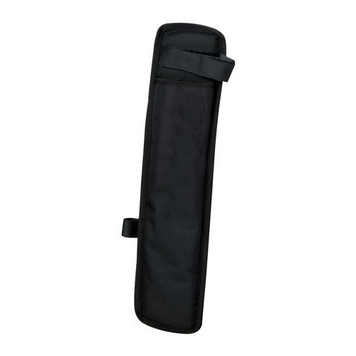 Beato Pro 3 Stick Bag 1pr Drum Bag UPNSB1