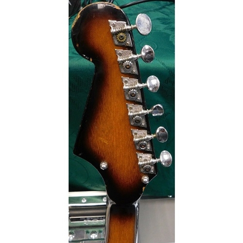 ギター DeliciousTaylormade BeeAround Rosso LTD 𝐋𝐄𝐓𝐒 𝐑𝐈𝐃𝐄 🔥 🔥 🔥⁠ ⁣⁠ Yet another absolute banger