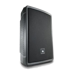 JBL  Powered 12" Portable Speaker w/ Bluetooth IRX-112BT