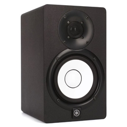 Yamaha  5" Powered Studio Monitor HS5