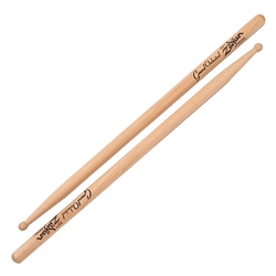 Zildjian  General Orchestral Maple Wood Tip Drumsticks GOWN