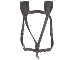 Neotech Soft Harness with Swivel Hook 2501162
