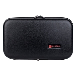 Protec  Oboe Micro Zip Case - Black BM315