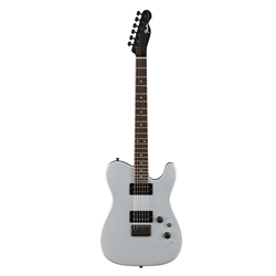 Fender Ame-Vin Telecaster(Seichan様) Fender Ame-Vin Telecaster(Seichan様) - メルカリ