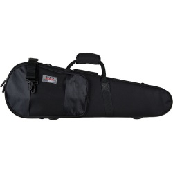 Protec MAX Shaped Violin Case (MX044)