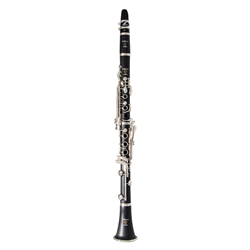 Vito  Leblanc Student Clarinet LCL301NPC