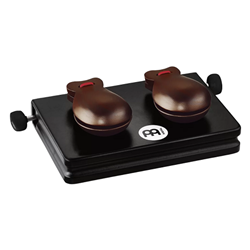 Meinl  Castanet Machine - Select Hardwood CM2