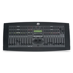 American DJ  DMX Lighting Controller Console DMXOPERATORPRO