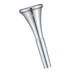 Yamaha HR-32C4 French Horn Mouthpiece 