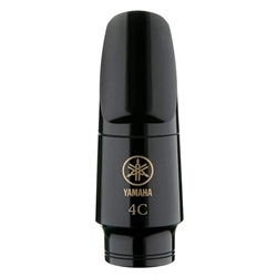 Yamaha  4C Soprano Saxophone Mouthpiece YAC-1281