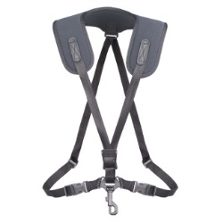 Neotech Super Harness Strap with Swivel Hook 2601172