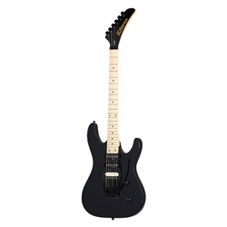 KRAMER　ギター Kramer Guitars Charlie Parra Vanguard – United States