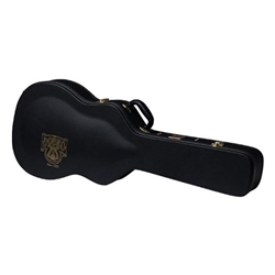 Epiphone  Dobro Hard Case 940-EBICS