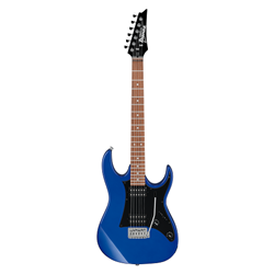 O DiBella Music - Ibanez Gio Electric Guitar w/ Jatoba Fingerboard