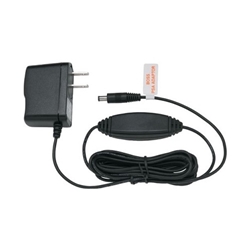 Boss  Power Adaptor PSA-120S