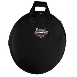 Ahead  Armor Standard Cymbal Case AA6022