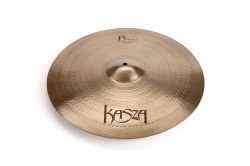 Kasza  R-Series "Rock" 18" Medium Thin Crash R18CMT