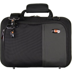 Protec  Oboe Pro Pac Case PB315