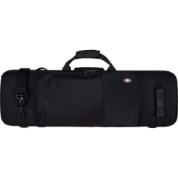 Protec  Travel Light Violin Pro Pac Case PS144TL