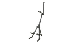 K&M  Violin Stand 15530.000.55