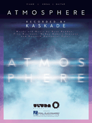 Atmosphere - PVG