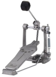 Pearl Drums P-830 Longboard  Bass Drum Pedal