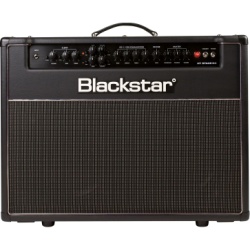 Blackstar  2x12" 60W Tube Guitar Combo Amp HT-STAGE-60