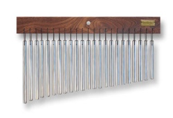 TreeWorks Classic Chime (Compact Version of TRE35) TRE23