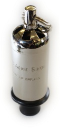 Acme TH147NP Siren Whistle