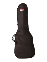 Gator Economy Gig Bag for Dreadnought Guitars GBE-DREAD