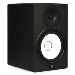 Yamaha  8" Powered Studio Monitor HS8