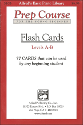 Abpp/prep Flashcards A-b