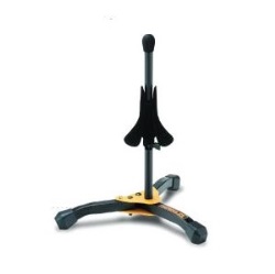 Hercules Trumpet / Cornet Stand DS510BB
